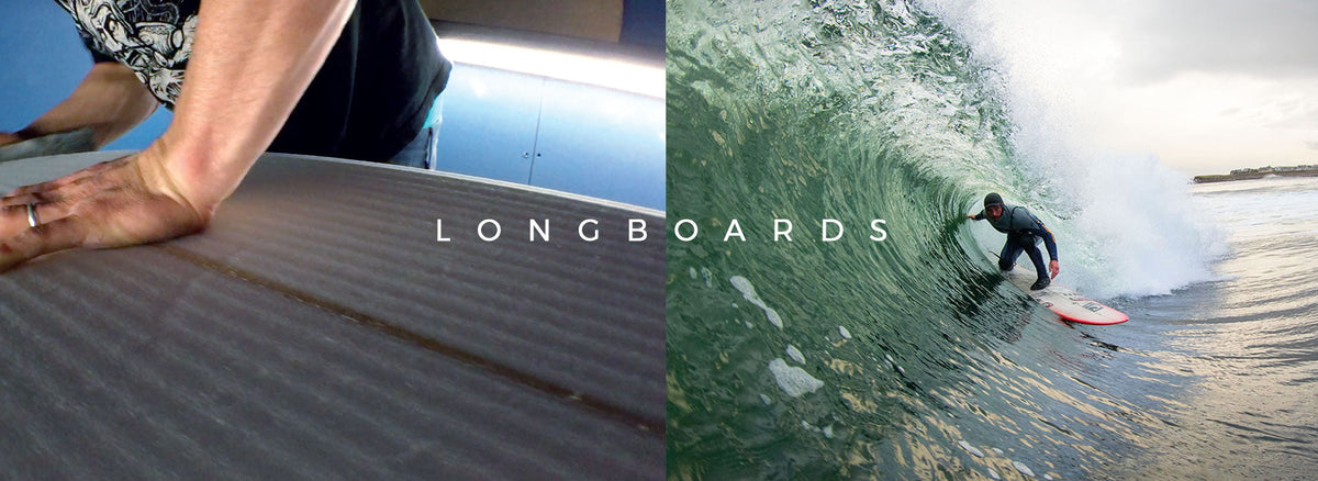 Longboards