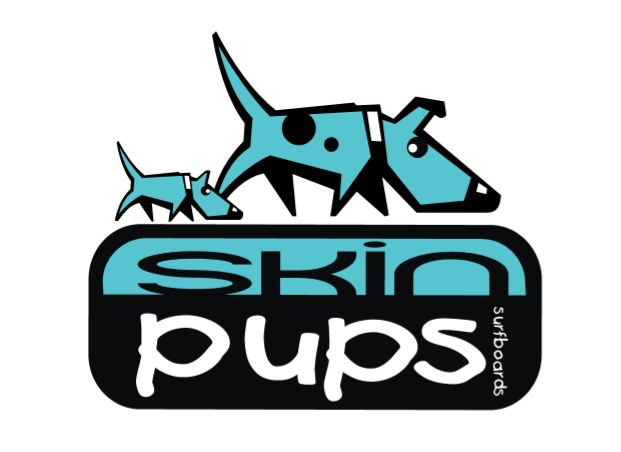 SkinPups
