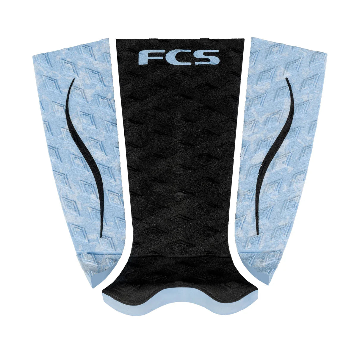 FCS Carissa Moore Tailpad