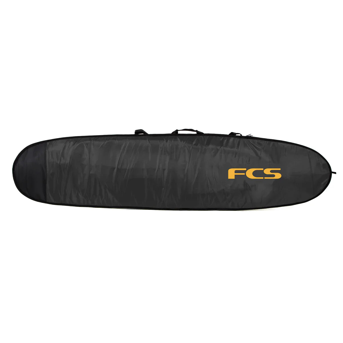 FCS Classic Longboard Day Surfboard Bag