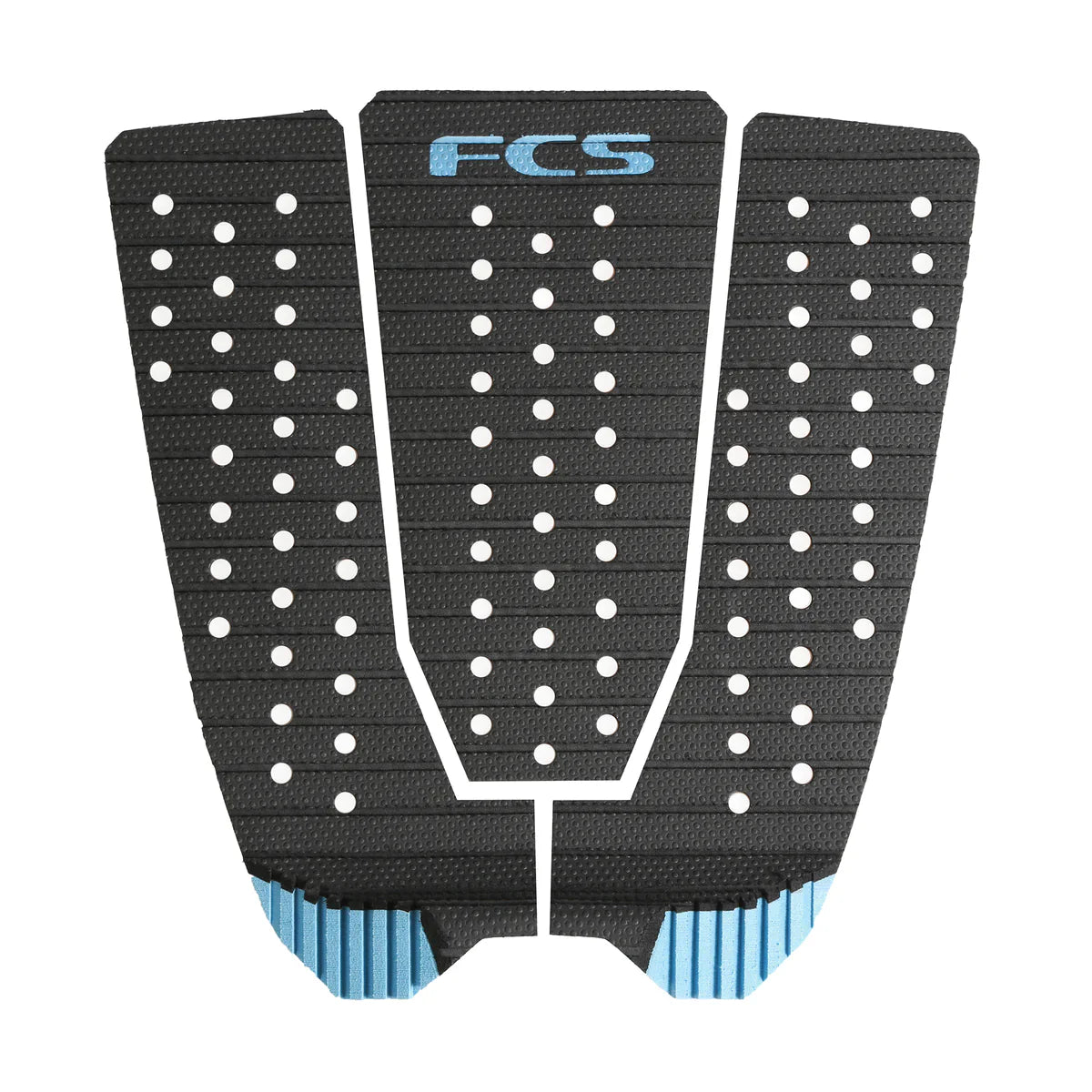 FCS Kolohe Andino Treadlite Tailpad