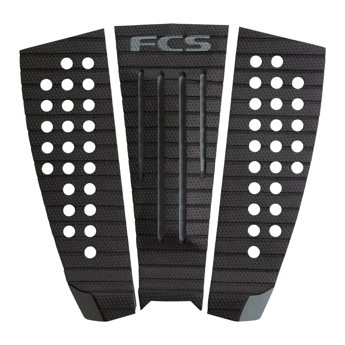 FCS Julian Wilson Treadlite Tailpad