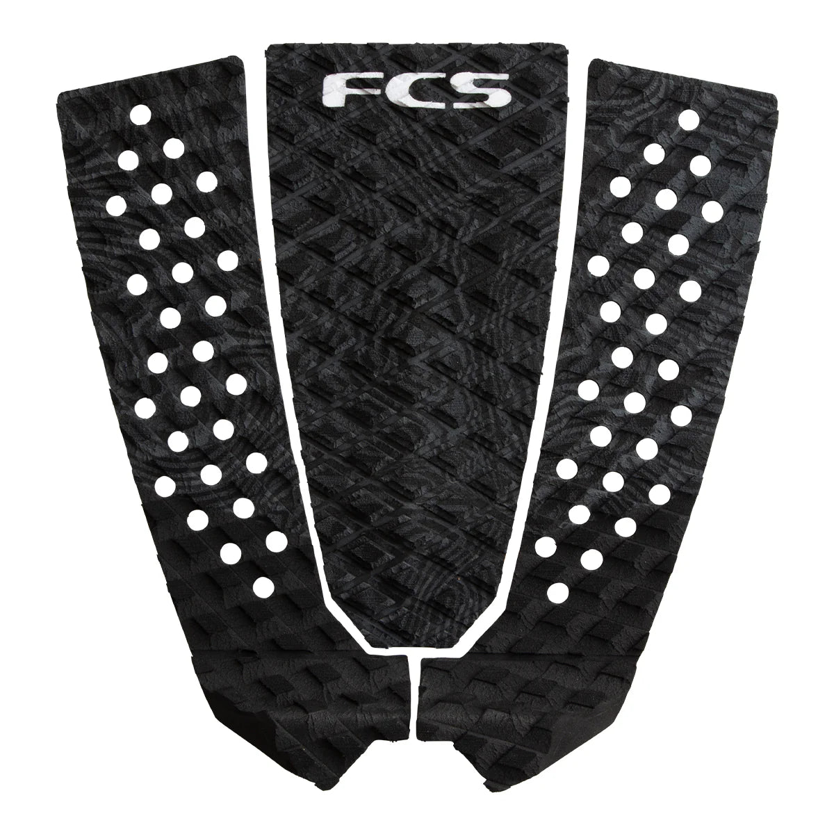 FCS Filipe Toledo Tailpad