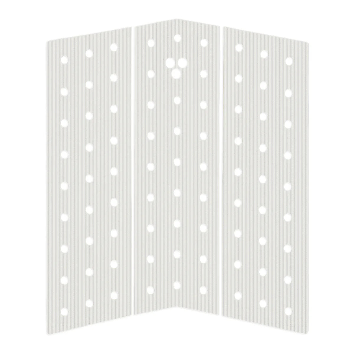 Gorilla Grip SKINNY MID DECK Three Traction Pad