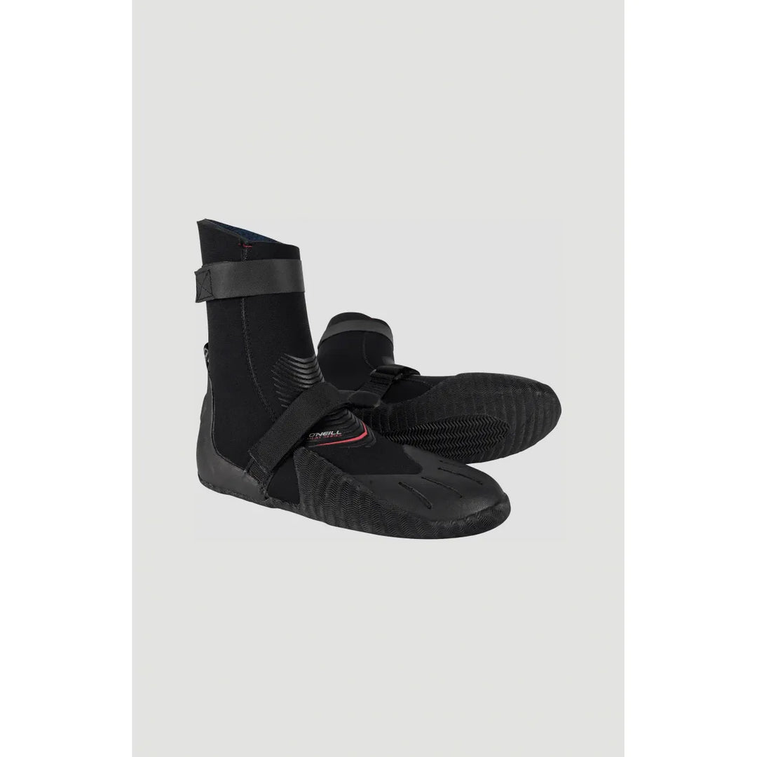 Pair of O&