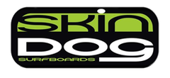 Skindog Surfboards